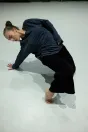 BODYBASED