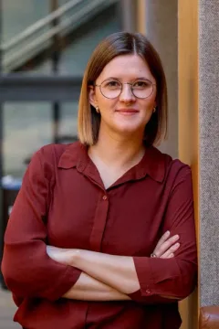 Idun Aune