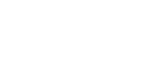 Oslomarked