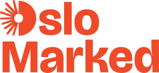 Oslomarked